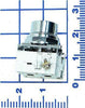 Rite-Hite 57020