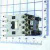 Rite-Hite 57067