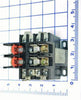 Rite-Hite 57074