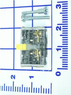 Rite-Hite 57077