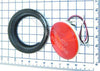Rite-Hite 57128