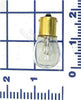 Rite-Hite 57187