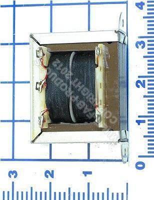 Rite-Hite 57201