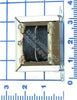Rite-Hite 57201