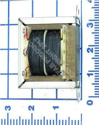 Rite-Hite 57327