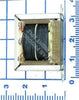 Rite-Hite 57327