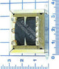 Rite-Hite 57349