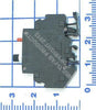 Rite-Hite 57350