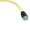 Rite-Hite 57368