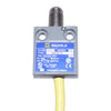 Rite-Hite 57368