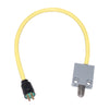 Rite-Hite 57369