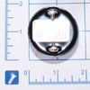Rite-Hite 57383