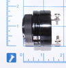 Rite-Hite 57383
