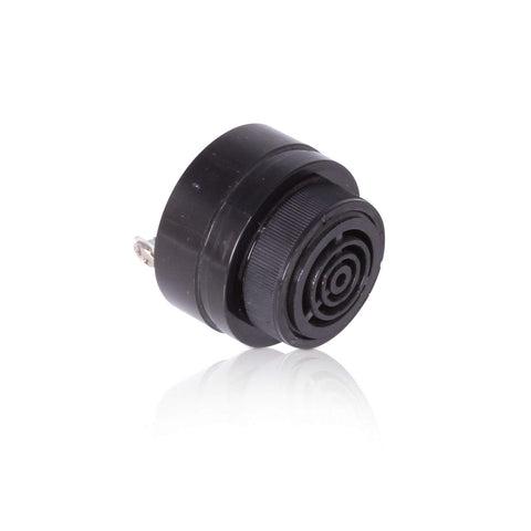 Rite-Hite 57383