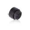 Rite-Hite 57383