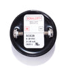 Rite-Hite 57383