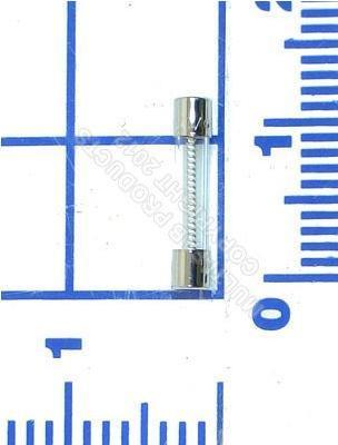Rite-Hite 57419