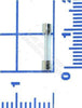 Rite-Hite 57419