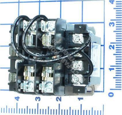 Rite-Hite 57559