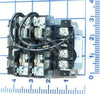 Rite-Hite 57559