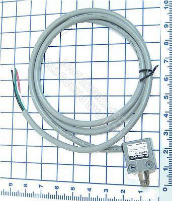 Rite-Hite 57783