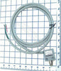 Rite-Hite 57783