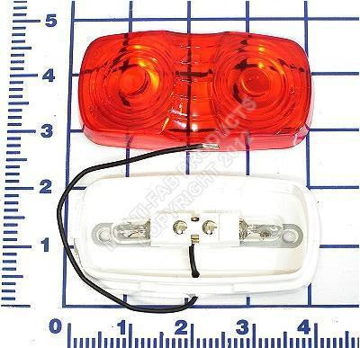 Rite-Hite 57803