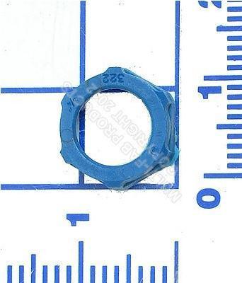 Rite-Hite 57978