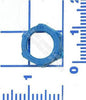 Rite-Hite 57978