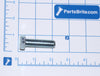 Rite-Hite 58016
