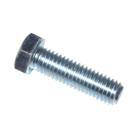 Rite-Hite 58016