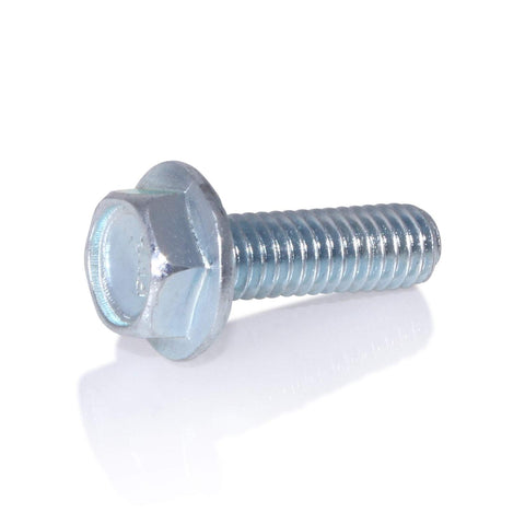 Rite-Hite 58017