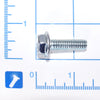 Rite-Hite 58017