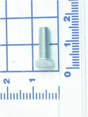 Rite-Hite 58026
