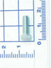 Rite-Hite 58026