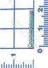 Rite-Hite 58045