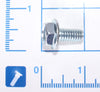 Rite-Hite 58069