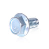 Rite-Hite 58069
