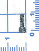 Rite-Hite 58078