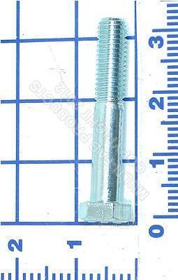 Rite-Hite 58103