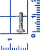 Rite-Hite 58146