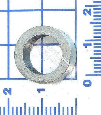 Rite-Hite 58278