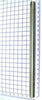 Rite-Hite 59252