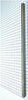 Rite-Hite 59254