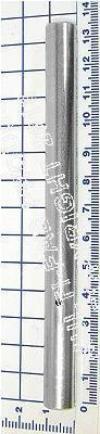 Rite-Hite 59361