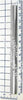 Rite-Hite 59361