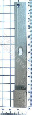Rite-Hite 6004