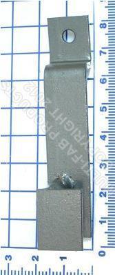 Rite-Hite 6005