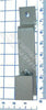 Rite-Hite 6005