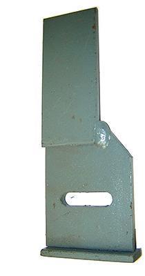 Rite-Hite 6006